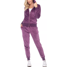 Womens tracksuit set • Compare & find best price now »
