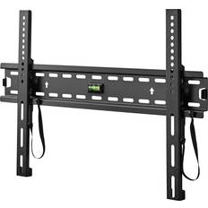 32" tv wall mount Onn 100010103