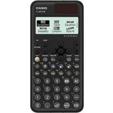 Kalkulator Kalkulatorer Casio technical calculator FX-991CW