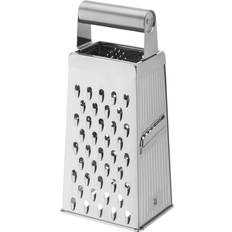 Stainless Steel Graters WMF - Grater