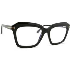 Tom Ford Brillen Tom Ford FT5847-B 001