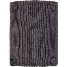 Buff Lan Neckwarmer Kinder grey vigoré