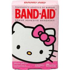 Band aid band • Compare (300+ products) see prices »