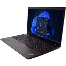 Lenovo ThinkPad L15 G4 21H7001YGE