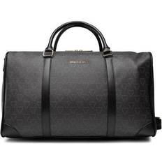 Valentino Bags Weekender