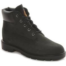 Timberland Children Classic Boot Junior