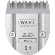 Wahl Rasierköpfe Wahl precision blade