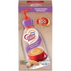 Coffee mate • Compare (53 products) find best prices »