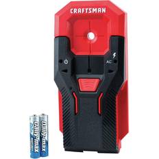 Craftsman wood stud finder sensor tool, 0.75"