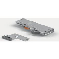 Blum T60l7140 Tip-On Short/Light Drawers