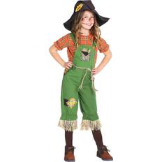 https://www.klarna.com/sac/product/232x232/3011377086/Scarecrow-Girls-Costume.jpg?ph=true