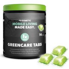 Dometic Outdoor-Ausrüstungen Dometic GreenCare Tabs