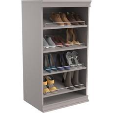 ClosetMaid 21MC-SS Modular Shelving System