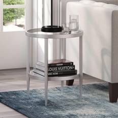 Hudson & Canal Hera 19.63'' Wide Small Table