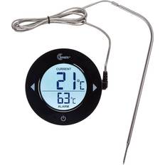Ofensicher Küchenthermometer Mingle ME217 Digital Ofenthermometer
