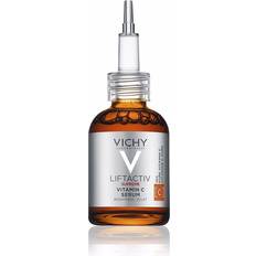Bottle Serums & Face Oils Vichy Liftactiv Supreme Vitamin C Serum 0.7fl oz