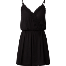 About You Naomi Jumpsuit - Black