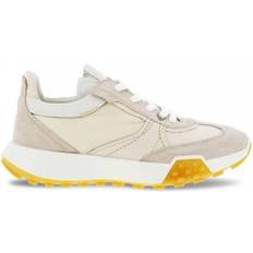 ecco Retro W - Beige