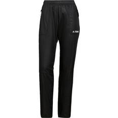 Adidas Terrex Multi Primegreen Windfleece Pants - Black