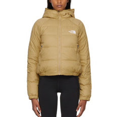 Women's The North Face Hydrenalite High Shine Puffer Jacket