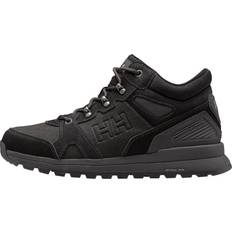 Helly Hansen Men's LV boots