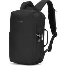 Damen Laptoptaschen Pacsafe Metrosafe X 13" Commuter Rucksack