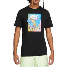 Nike T-shirts (900+ products) at Klarna • Find prices »