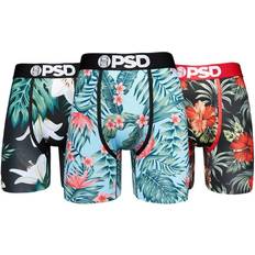 PSD Luxe Drip Boxer Briefs at  Men's Clothing store