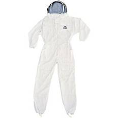 Costumes HARVEST LANE HONEY CLOTHSM-101 Beekeeping Suit