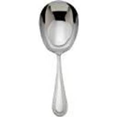 Stainless Steel Dessert Spoons Reed & Barton Lyndon Steel/ Dessert Spoon