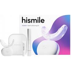 Hismile Tannbleking Hismile VIO405 Teeth Whitening Kit