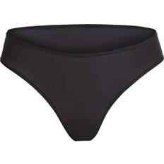 Skims Fits Everybody Cheeky Briefs In Mica