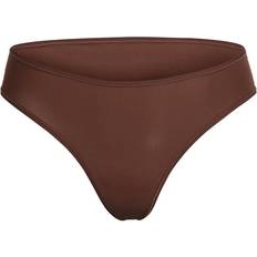 SKIMS Fits Everybody Cheeky Brief - Cocoa