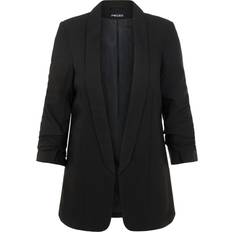 Pieces Bosella Blazer - Black