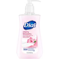 Best Hand Washes Dial Moisturizing Hand Soap Cherry Blossom 7.5fl oz