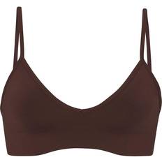 Sale | Skims Soft Smoothing Bralette | Harrods IE