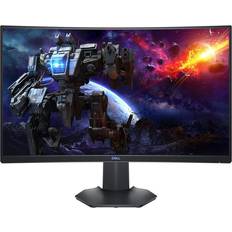 Dell 1920x1080 (Full HD) Monitors Dell S2721HGF