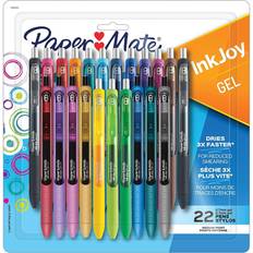 https://www.klarna.com/sac/product/232x232/3011391325/Paper-Mate-Inkjoy-Gel-Pen-0.7mm-22-pack.jpg?ph=true