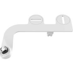 Bio Bidet SlimEdge Bidet Attachment