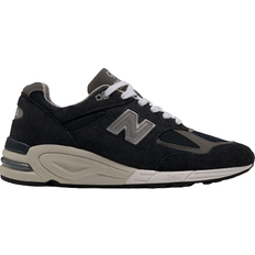 New Balance Made In USA 990v2 Core M - Navy/White