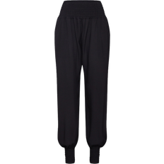 Urban Classics Sarong Pants - Black