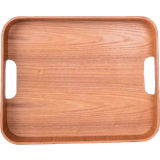 Sagaform Hanna Serving Tray