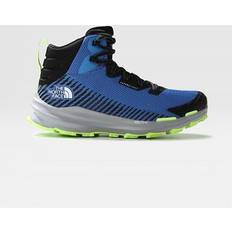 The North Face Sko The North Face Men's Vectiv FutureLight Mid