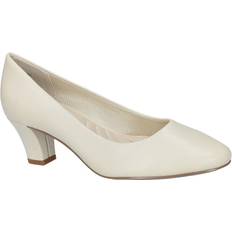 Easy Street Ballari Women's Bone