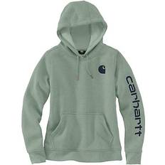 Carhartt hoodies for women Compare best prices