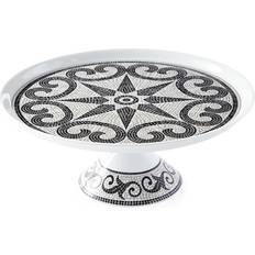 Cake Stands Vista Alegre Calcada Portuguese Cake Stand