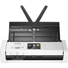 Scanner Brother ADS-1700W