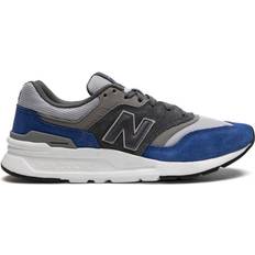 New Balance 997H V1 M - Marblehead/Team Royal