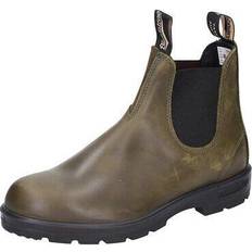 Blundstone Chelsea Boots compare now find price