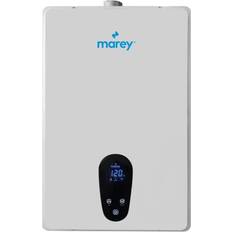 Marey GA24CSALP Residential Multiple Points Use Liquid Propane Tankless Water Heater